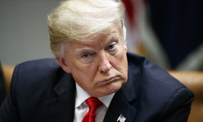 Eksperter refser Trumps Syria-beslutning: - Usedvanlig kortsiktig og naiv